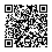 qrcode:https://www.compagnie-skowies.com/401