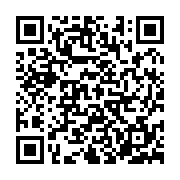 qrcode:https://www.compagnie-skowies.com/343