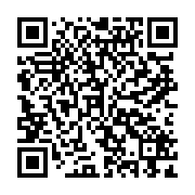 qrcode:https://www.compagnie-skowies.com/292