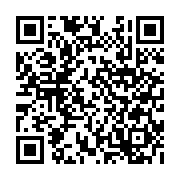 qrcode:https://www.compagnie-skowies.com/60