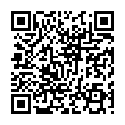 qrcode:https://www.compagnie-skowies.com/304