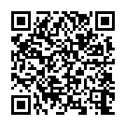 qrcode:https://www.compagnie-skowies.com/422
