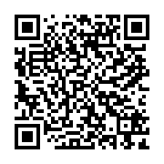 qrcode:https://www.compagnie-skowies.com/286