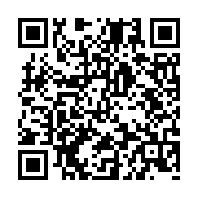 qrcode:https://www.compagnie-skowies.com/310