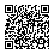 qrcode:https://www.compagnie-skowies.com/425