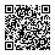 qrcode:https://www.compagnie-skowies.com/258