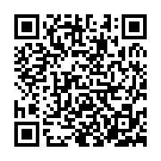 qrcode:https://www.compagnie-skowies.com/328