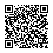 qrcode:https://www.compagnie-skowies.com/437