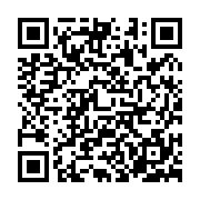 qrcode:https://www.compagnie-skowies.com/145