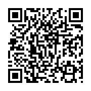 qrcode:https://www.compagnie-skowies.com/112