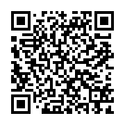 qrcode:https://www.compagnie-skowies.com/148