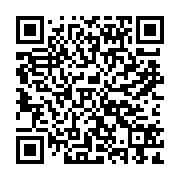 qrcode:https://www.compagnie-skowies.com/344