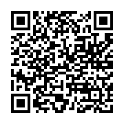 qrcode:https://www.compagnie-skowies.com/248