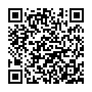 qrcode:https://www.compagnie-skowies.com/329
