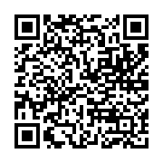 qrcode:https://www.compagnie-skowies.com/317