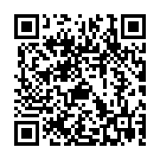 qrcode:https://www.compagnie-skowies.com/431