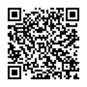 qrcode:https://www.compagnie-skowies.com/294