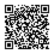 qrcode:https://www.compagnie-skowies.com/223