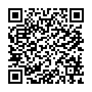 qrcode:https://www.compagnie-skowies.com/82