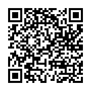 qrcode:https://www.compagnie-skowies.com/389