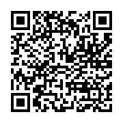 qrcode:https://www.compagnie-skowies.com/171