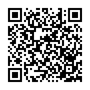 qrcode:https://www.compagnie-skowies.com/72