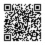 qrcode:https://www.compagnie-skowies.com/414