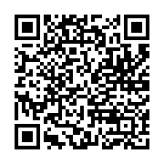 qrcode:https://www.compagnie-skowies.com/335