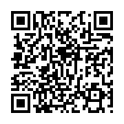 qrcode:https://www.compagnie-skowies.com/420