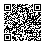 qrcode:https://www.compagnie-skowies.com/428
