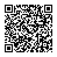 qrcode:https://www.compagnie-skowies.com/-Coups-de-coeur-.html