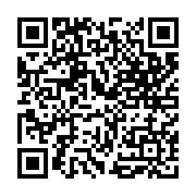 qrcode:https://www.compagnie-skowies.com/27