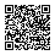 qrcode:https://www.compagnie-skowies.com/158