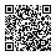 qrcode:https://www.compagnie-skowies.com/397
