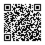 qrcode:https://www.compagnie-skowies.com/409