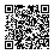 qrcode:https://www.compagnie-skowies.com/174