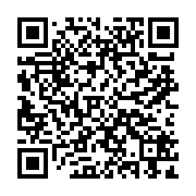 qrcode:https://www.compagnie-skowies.com/284