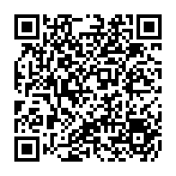 qrcode:https://www.compagnie-skowies.com/-Fourre-tout-.html