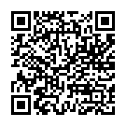 qrcode:https://www.compagnie-skowies.com/439