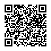 qrcode:https://www.compagnie-skowies.com/91