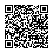 qrcode:https://www.compagnie-skowies.com/172