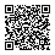 qrcode:https://www.compagnie-skowies.com/281