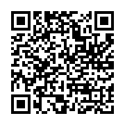 qrcode:https://www.compagnie-skowies.com/188