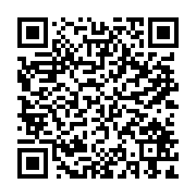 qrcode:https://www.compagnie-skowies.com/49