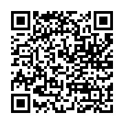qrcode:https://www.compagnie-skowies.com/142