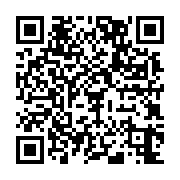 qrcode:https://www.compagnie-skowies.com/61