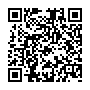 qrcode:https://www.compagnie-skowies.com/256