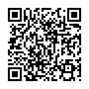 qrcode:https://www.compagnie-skowies.com/102