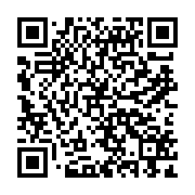 qrcode:https://www.compagnie-skowies.com/160