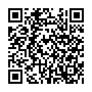 qrcode:https://www.compagnie-skowies.com/42